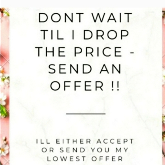 Sarah Coventry Sunflower Brooch - Picture 6 of 9